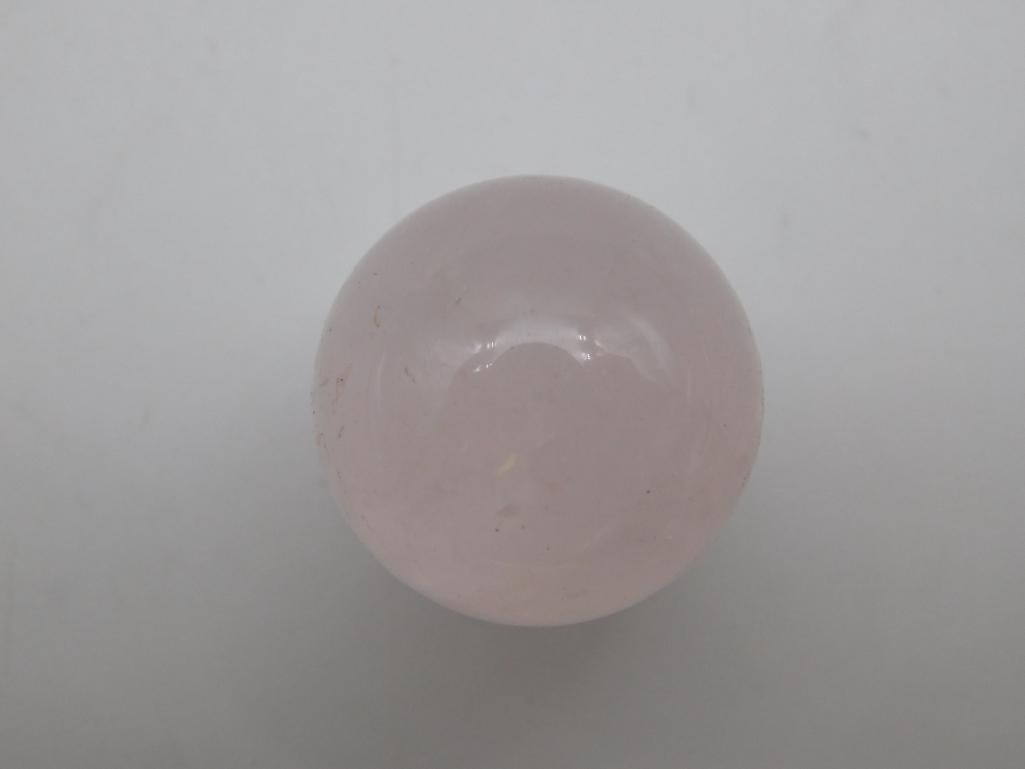 GLASS MARBLE VINTAGE COLLECTIBLE ART HAND-CRAFTED: GLASS MARBLE VINTAGE COLLECTIBLE ART HAND-CRAFTED