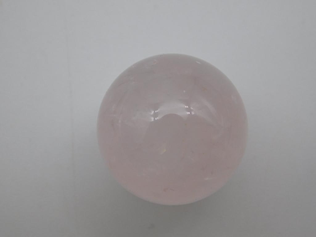 GLASS MARBLE VINTAGE COLLECTIBLE ART HAND-CRAFTED: GLASS MARBLE VINTAGE COLLECTIBLE ART HAND-CRAFTED