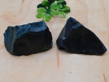 BLOODSTONE ROCK STONE LAPIDARY SPECIMEN