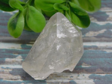 HERKIMER DIAMONDS ROCK STONE LAPIDARY SPECIMEN