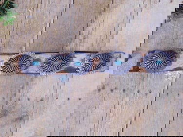 CACTUS BELT SIZE M