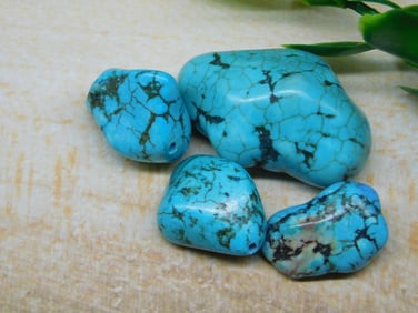 ROCK STONE LAPIDARY SPECIMEN