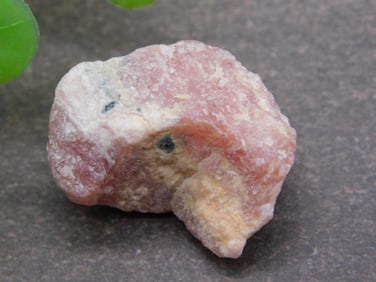 RHODOCHROSITE ROCK STONE LAPIDARY SPECIMEN