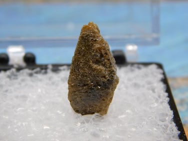 ANATASE ROCK STONE LAPIDARY SPECIMEN