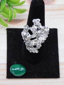 MIXED LOT ROCK STONE LAPIDARY SPECIMEN