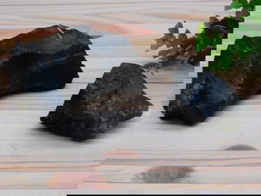 MIXED LOT ROCK STONE LAPIDARY SPECIMEN