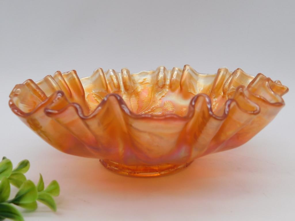 ADVERTISING, VINTAGE WARES, JEWELRY, ROCKS starts on 10/20/2024