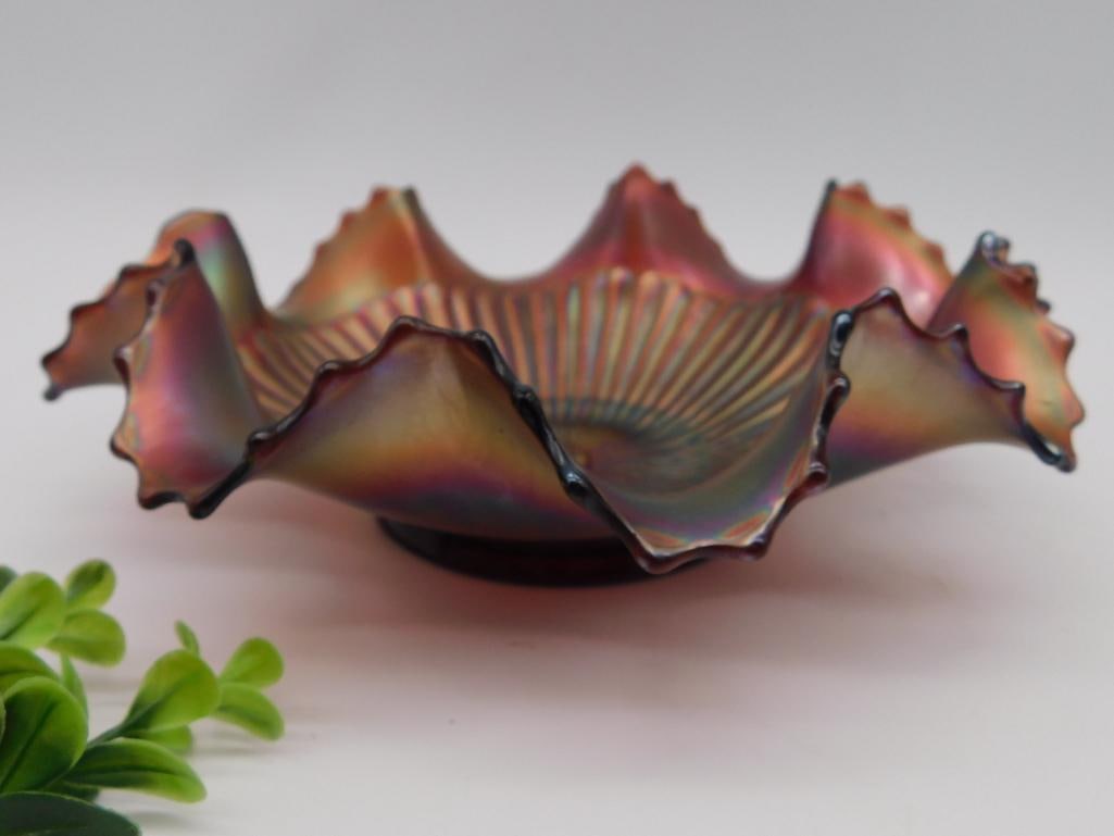 ADVERTISING, VINTAGE WARES, JEWELRY, ROCKS starts on 10/20/2024