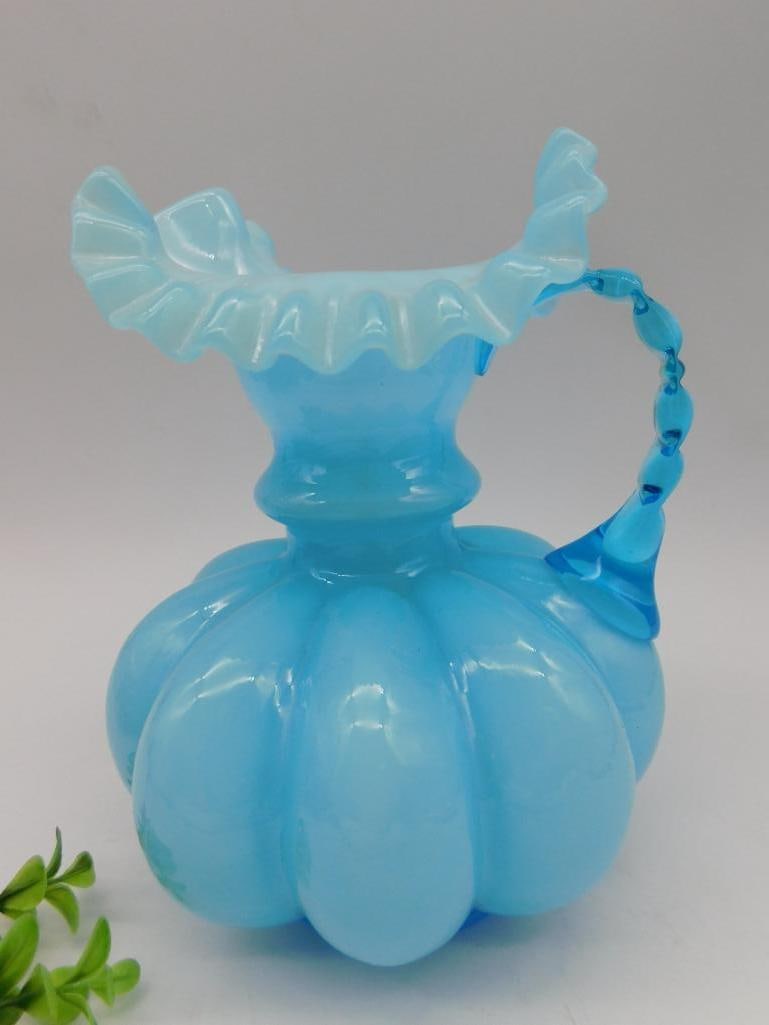 ADVERTISING, VINTAGE WARES, JEWELRY, ROCKS starts on 10/20/2024