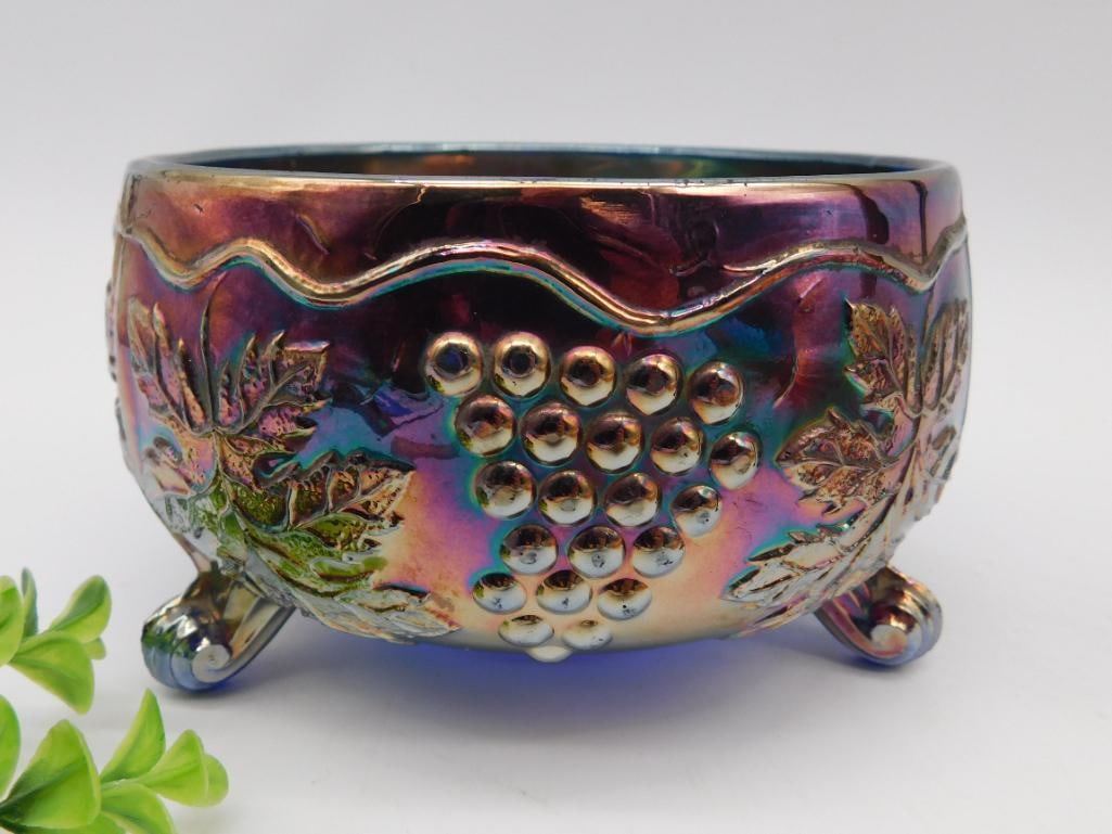 ADVERTISING, VINTAGE WARES, JEWELRY, ROCKS starts on 10/20/2024