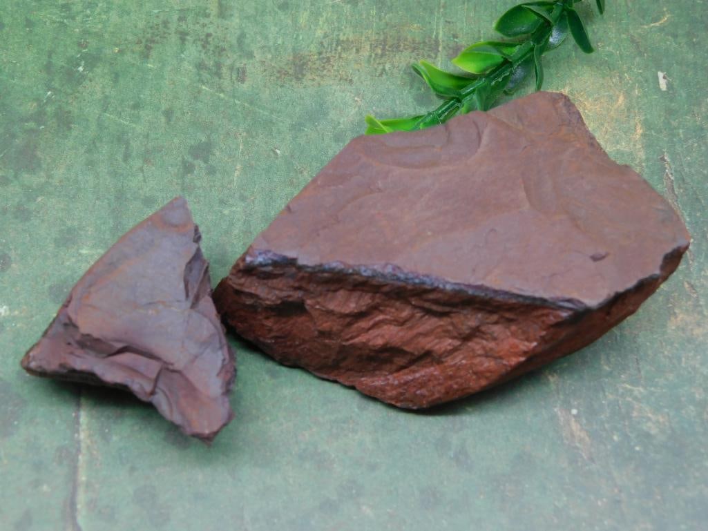 RED MAHOGANY TIGER EYE ROCK STONE LAPIDARY SPECIMEN: RED MAHOGANY TIGER EYE ROCK STONE LAPIDARY SPECIMEN