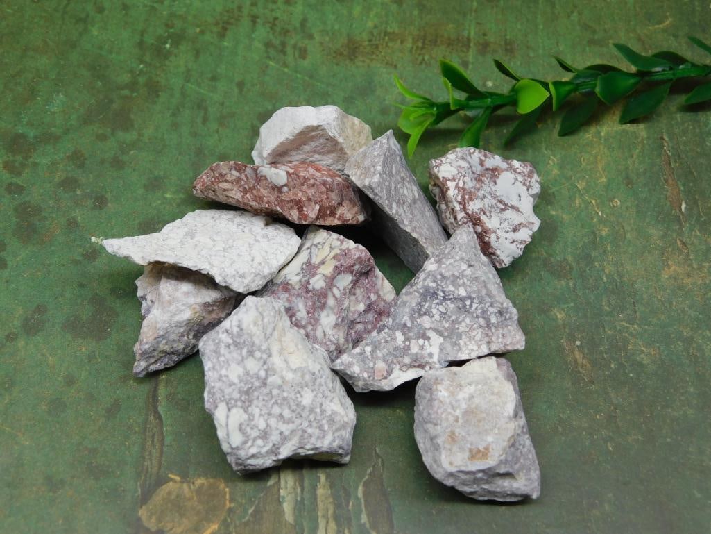 VIPER JASPER ROCK STONE LAPIDARY SPECIMEN: VIPER JASPER ROCK STONE LAPIDARY SPECIMEN