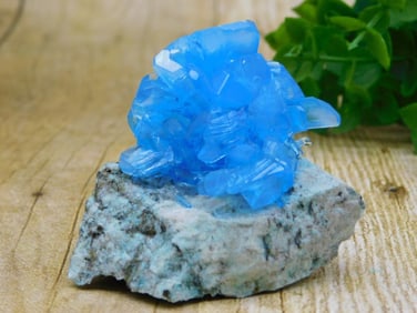 MAN-MADE ARCANITE MINERAL ROCK STONE LAPIDARY SPECIMEN