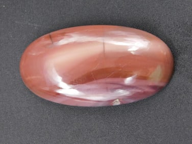 ROCK STONE LAPIDARY SPECIMEN