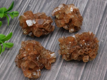 ARAGONITE ROCK STONE LAPIDARY SPECIMEN