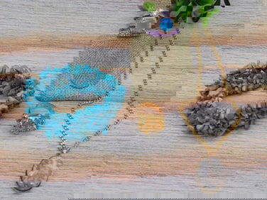 MIXED JEWELRY LOT ROCK STONE LAPIDARY SPECIMEN