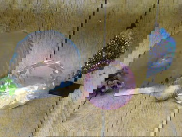 MIXED LOT ROCK STONE LAPIDARY SPECIMEN