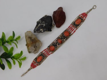 MIXED ROUGH LOT ROCK STONE LAPIDARY SPECIMEN