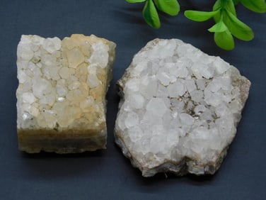 AMETHYST ROCK STONE LAPIDARY SPECIMEN