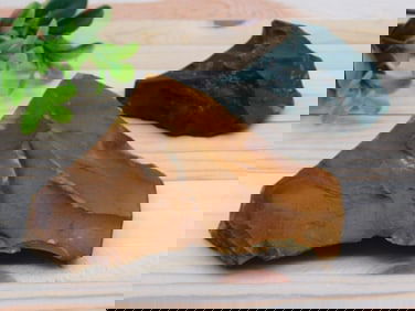 MIXED ROUGH LOT ROCK STONE LAPIDARY SPECIMEN