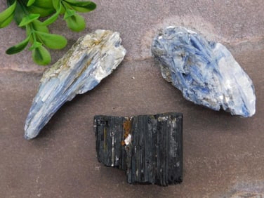 MIXED ROUGH LOT ROCK STONE LAPIDARY SPECIMEN