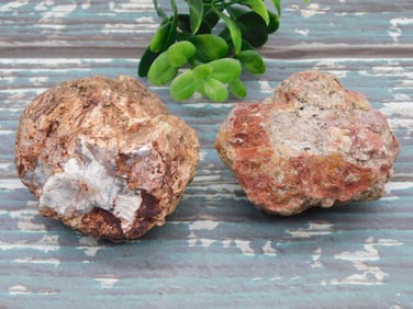 AGATE ROCK STONE LAPIDARY SPECIMEN