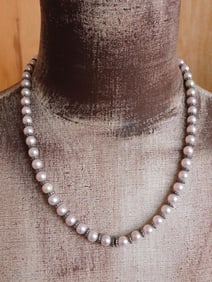 COSTUME JEWELRY VINTAGE ANTIQUE