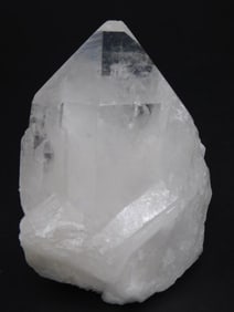 QUARTZ ROCK STONE LAPIDARY SPECIMEN