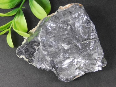 ROCK STONE LAPIDARY SPECIMEN