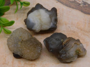 MIXED ROUGH LOT ROCK STONE LAPIDARY SPECIMEN