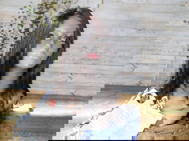 WIG with MANNEQUIN HEAD ISIS RED CARPET PREMIERE LACE FRONT WIG