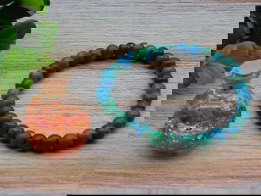 MIXED LOT ROCK STONE LAPIDARY SPECIMEN