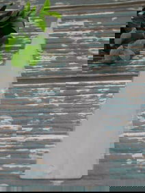 SELENITE TOWER ROCK STONE LAPIDARY SPECIMEN