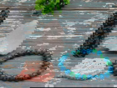 MIXED LOT ROCK STONE LAPIDARY SPECIMEN