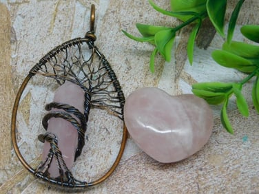 MIXED LOT ROCK STONE LAPIDARY SPECIMEN