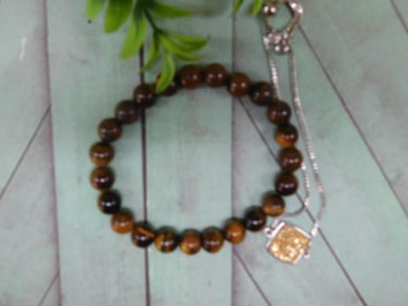 MIXED LOT ROCK STONE LAPIDARY SPECIMEN