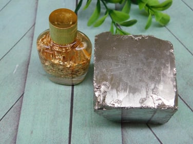 MIXED LOT ROCK STONE LAPIDARY SPECIMEN