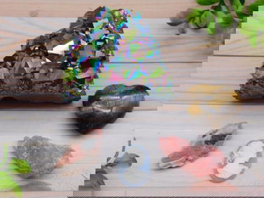 MIXED LOT ROCK STONE LAPIDARY SPECIMEN