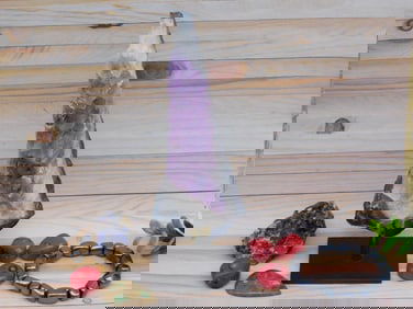 MIXED LOT ROCK STONE LAPIDARY SPECIMEN