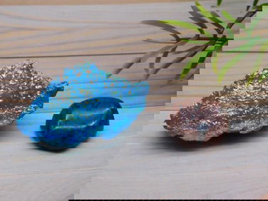 MIXED LOT ROCK STONE LAPIDARY SPECIMEN