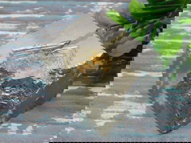 ILLUSTRIOUS SPANISH PYRITE CUBE ROCK STONE LAPIDARY SPECIMEN