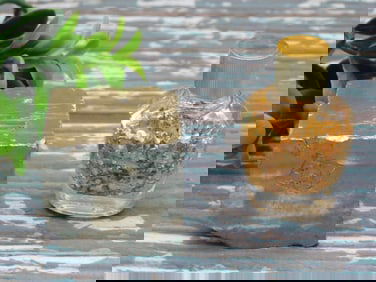 MIXED LOT ROCK STONE LAPIDARY SPECIMEN