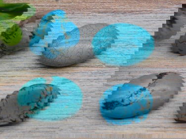 ROCK STONE LAPIDARY SPECIMEN