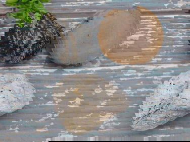 MIXED ROUGH LOT ROCK STONE LAPIDARY SPECIMEN