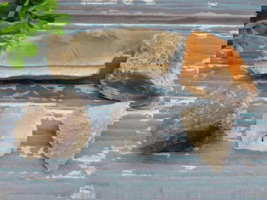 MIXED ROUGH LOT ROCK STONE LAPIDARY SPECIMEN