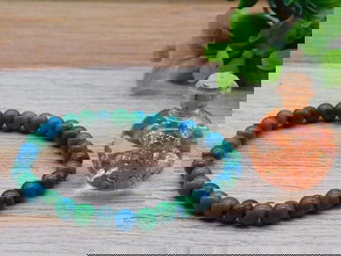 MIXED LOT ROCK STONE LAPIDARY SPECIMEN