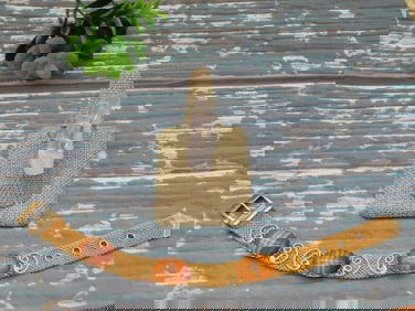 MIXED LOT ROCK STONE LAPIDARY SPECIMEN