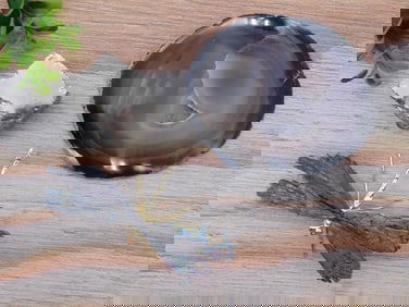 MIXED LOT ROCK STONE LAPIDARY SPECIMEN