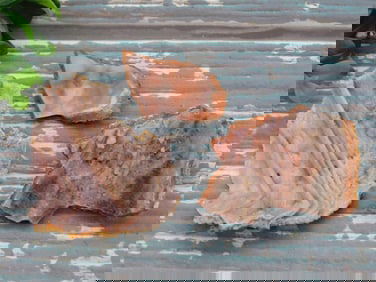 CAVE GEODE ROCK STONE LAPIDARY SPECIMEN