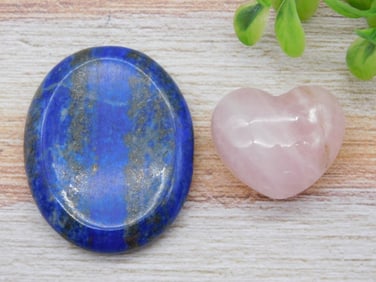 MIXED LOT ROCK STONE LAPIDARY SPECIMEN